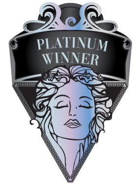 muse deisgn award